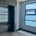 Dreams Suites @ Jesselton Quay