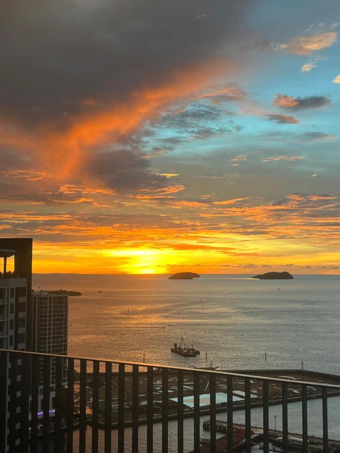 Dreams @ Jesselton Quay